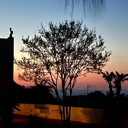 Enaria * Ischia