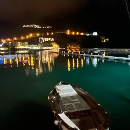 Enaria * Ischia