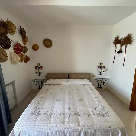 Enaria Ischia