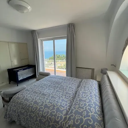 Enaria * Ischia