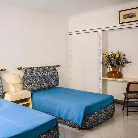Enaria Ischia