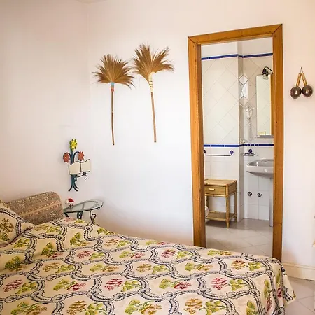 Villa Enaria